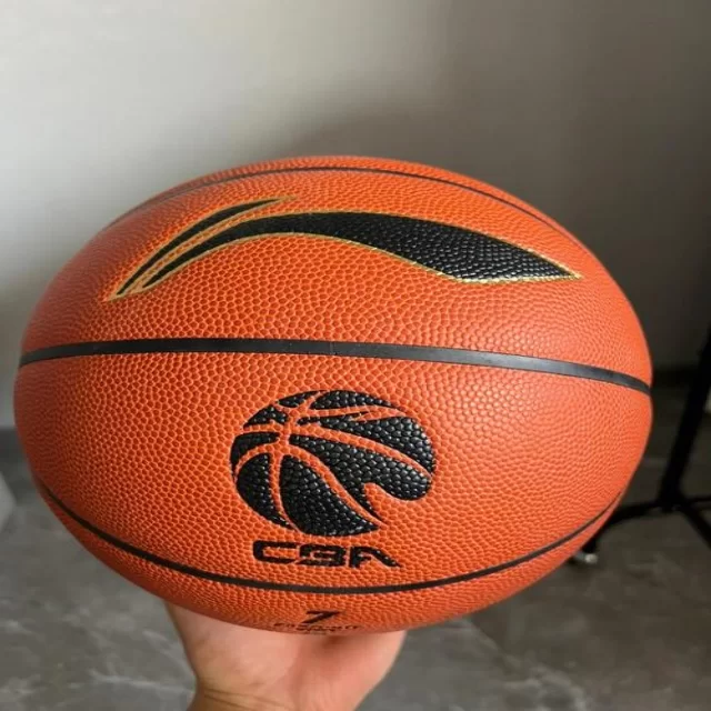 潘展乐百米新突破引领短跑热潮