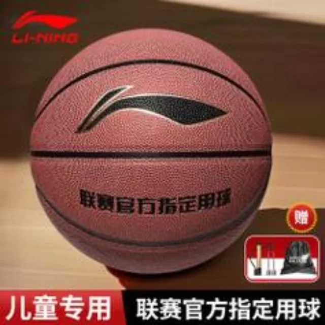 石宇奇未来夺冠前景备受期待